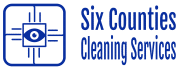 Six Counties Cleaning Services
