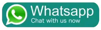 WhatsApp Chat Bubble